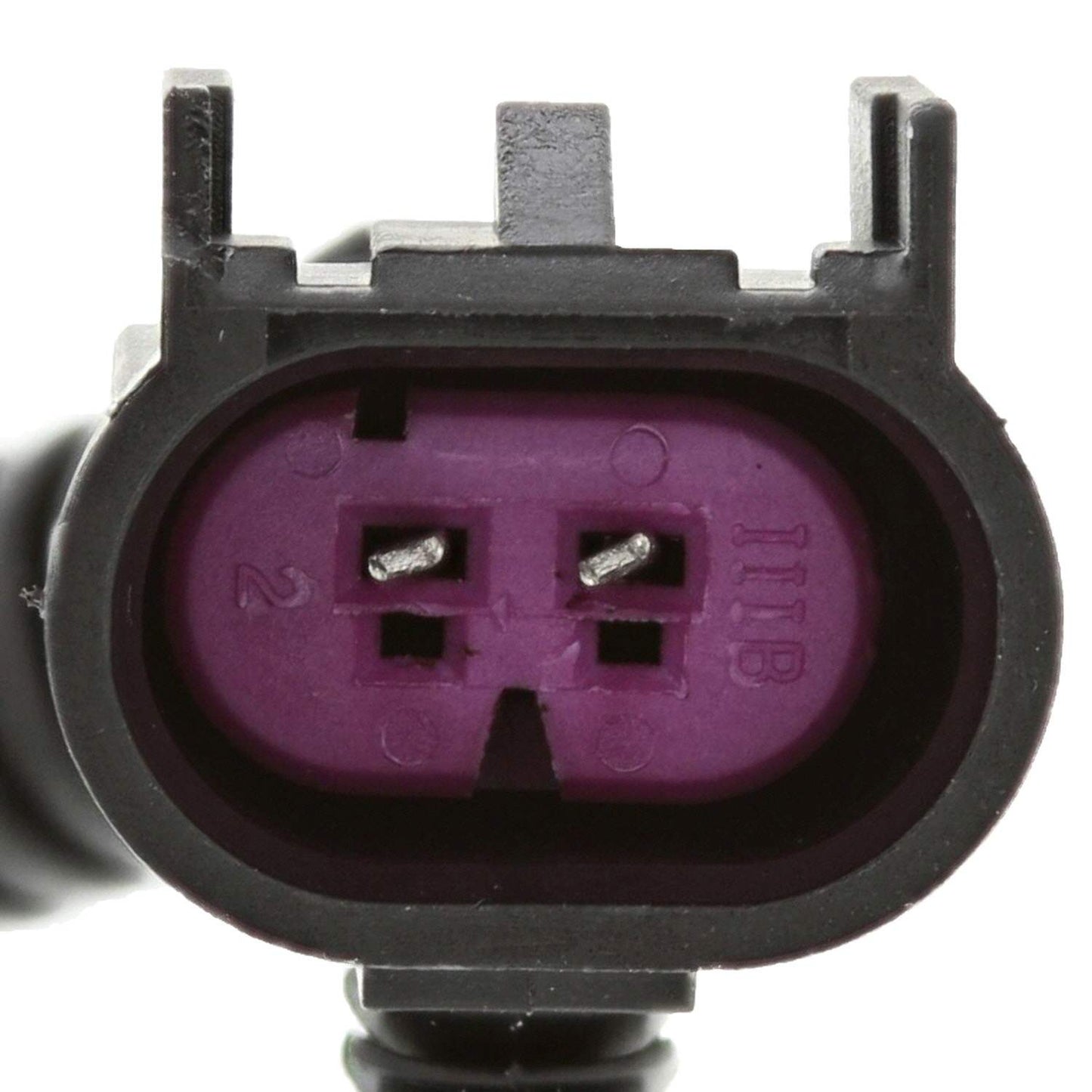 Motorad Engine Coolant Temperature Sensor 1TS1022