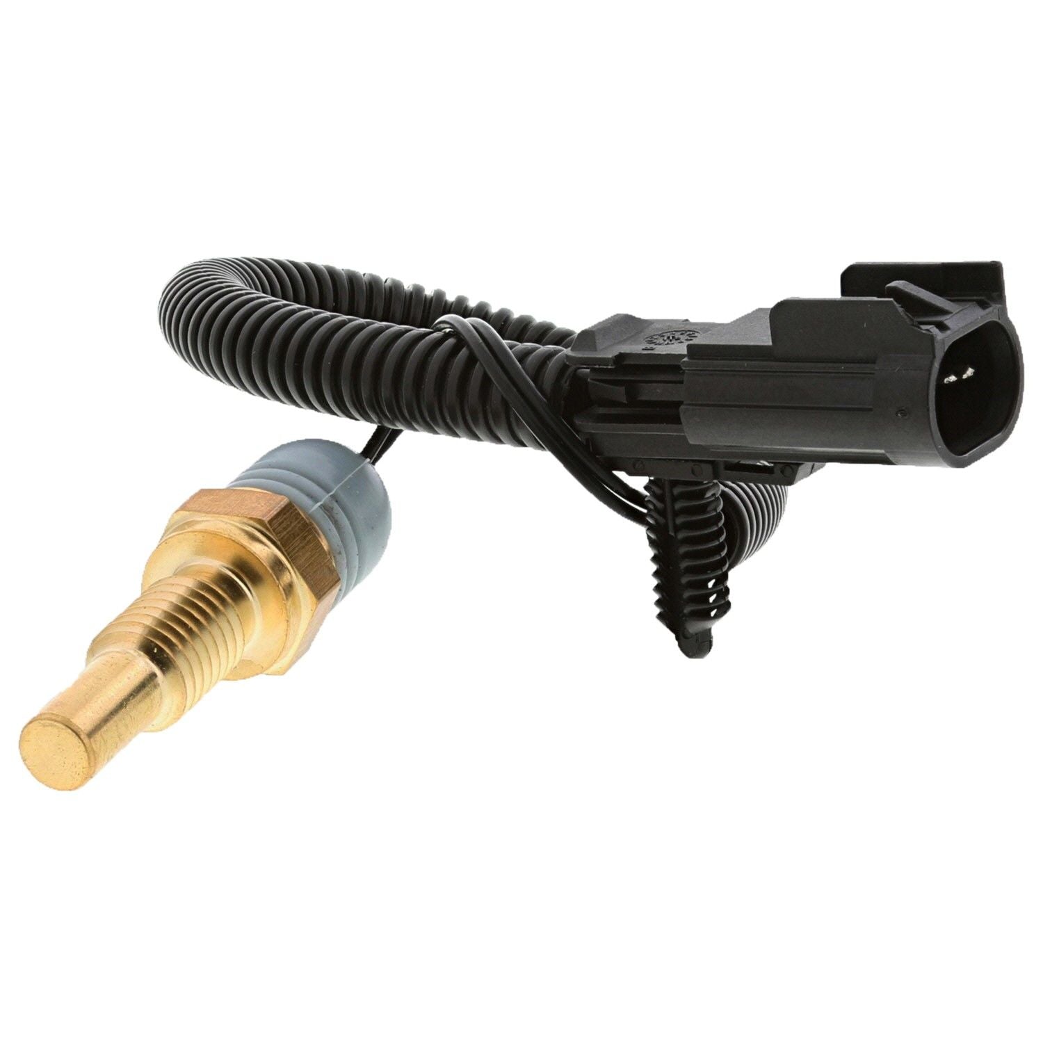 Motorad Engine Coolant Temperature Sensor 1TS1022