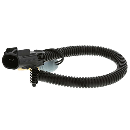 Motorad Engine Coolant Temperature Sensor 1TS1022