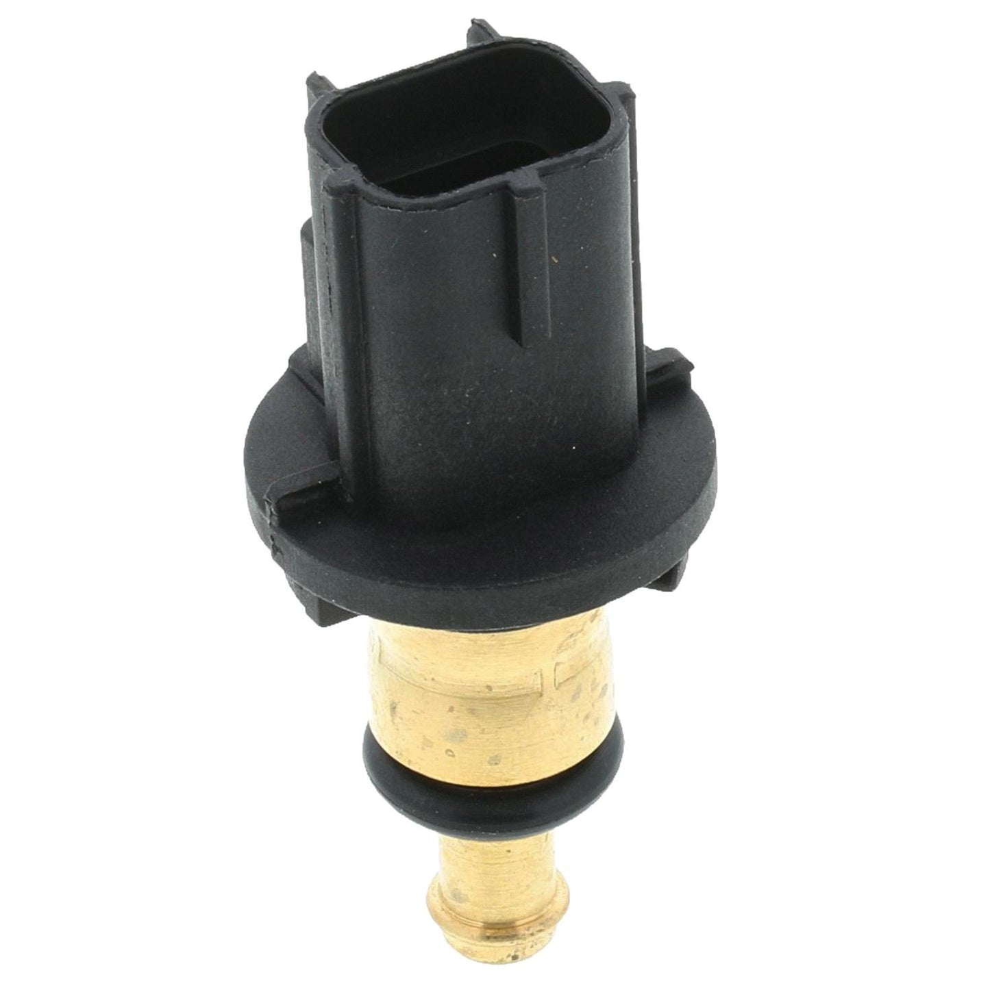 Motorad Engine Coolant Temperature Sensor 1TS1023