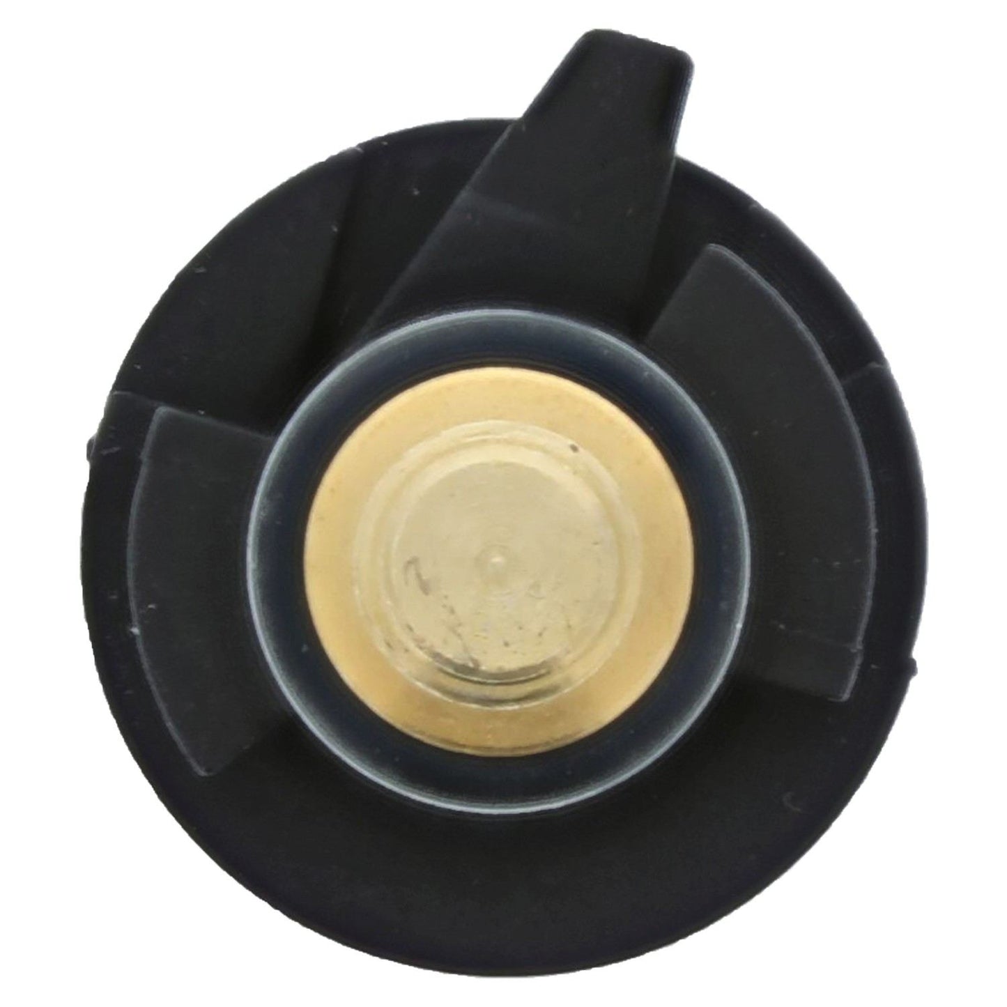 Motorad Engine Coolant Temperature Sensor 1TS1023