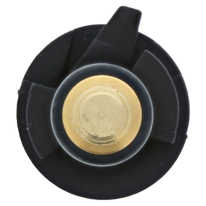 Motorad Engine Coolant Temperature Sensor 1TS1023