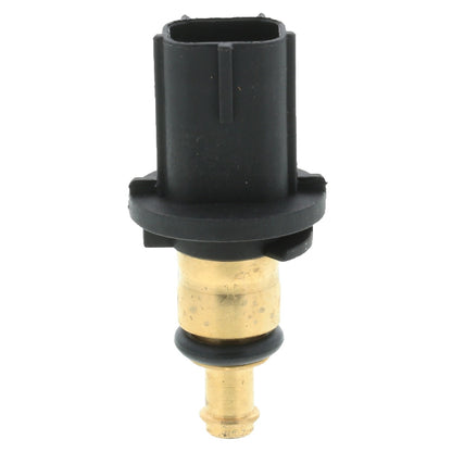 Motorad Engine Coolant Temperature Sensor 1TS1023