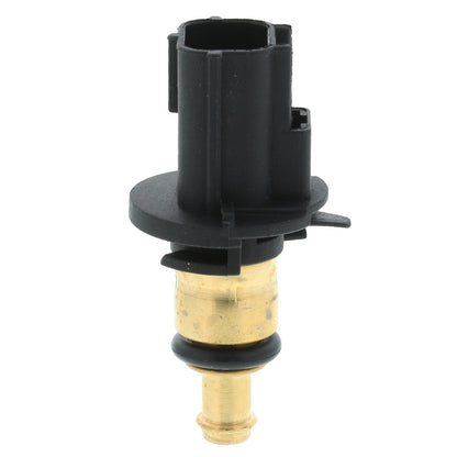 Motorad Engine Coolant Temperature Sensor 1TS1023