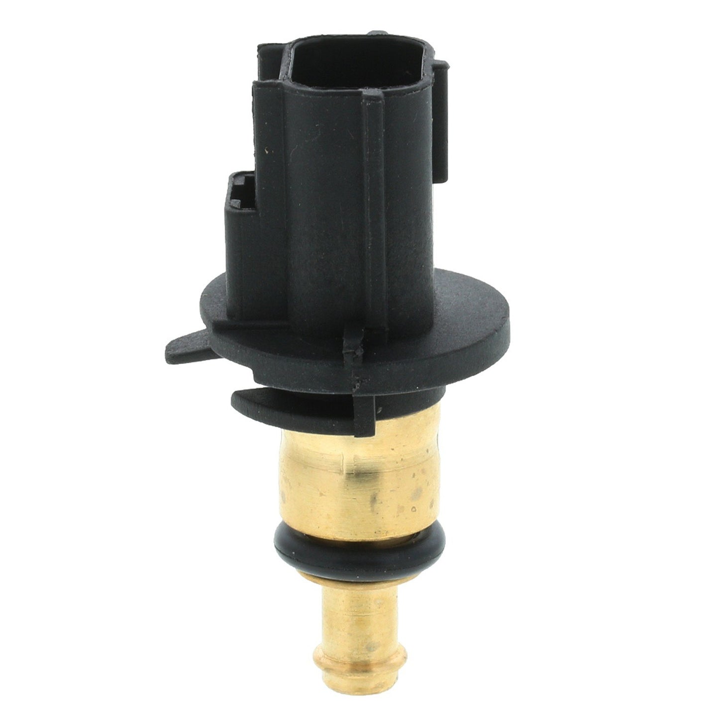 Motorad Engine Coolant Temperature Sensor 1TS1023