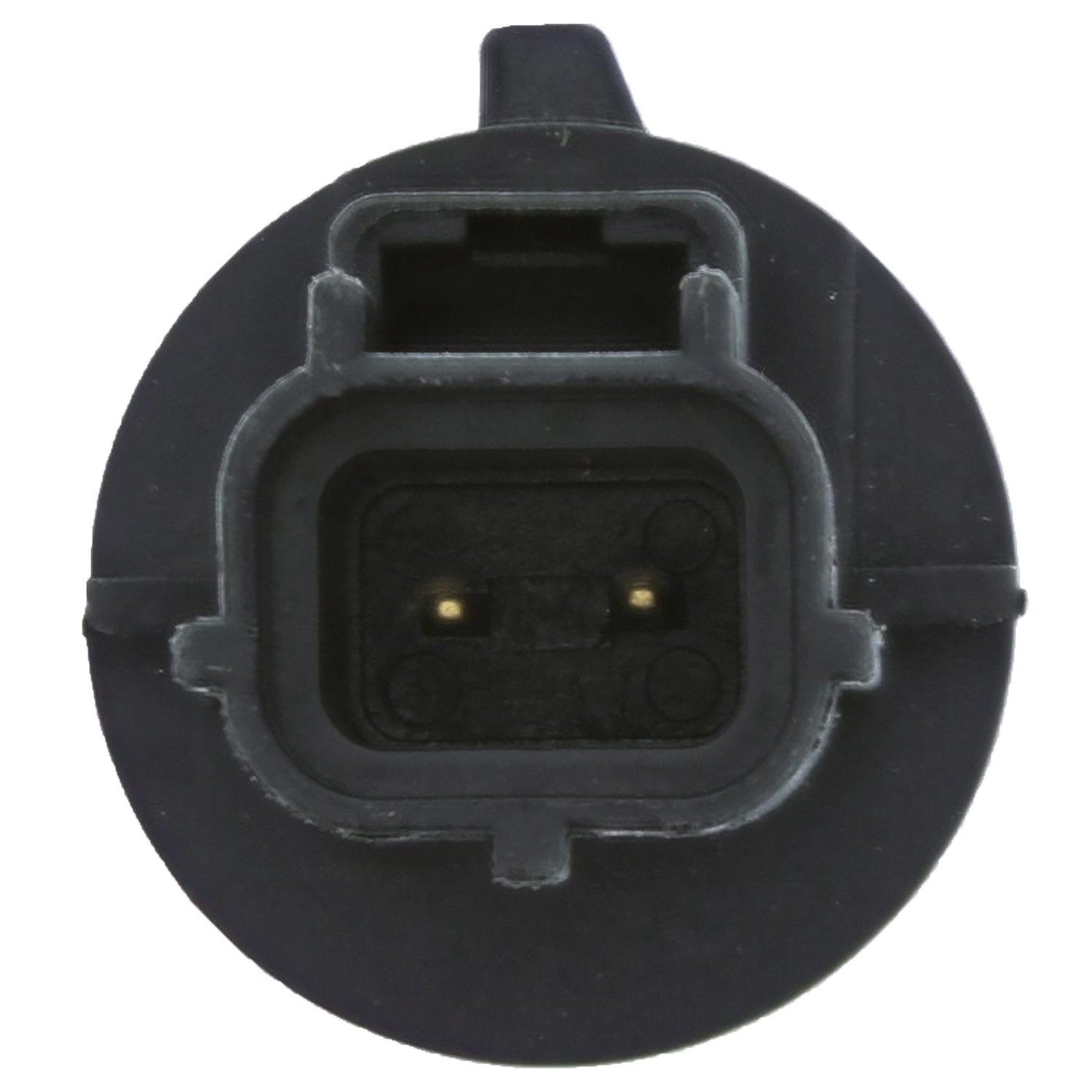 Motorad Engine Coolant Temperature Sensor 1TS1023