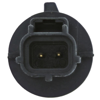 Motorad Engine Coolant Temperature Sensor 1TS1023