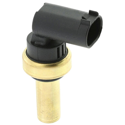 Motorad Engine Coolant Temperature Sensor 1TS1025