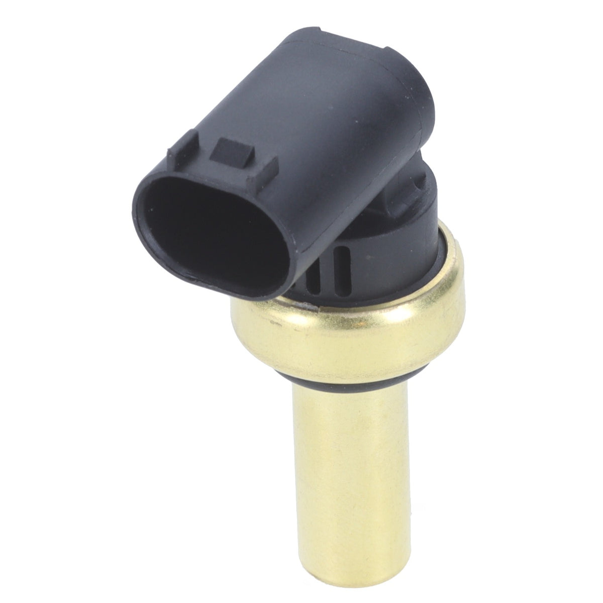 Motorad Engine Coolant Temperature Sensor 1TS1025