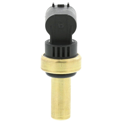 Motorad Engine Coolant Temperature Sensor 1TS1025
