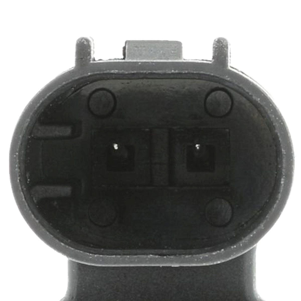 Motorad Engine Coolant Temperature Sensor 1TS1025