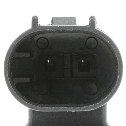 Motorad Engine Coolant Temperature Sensor 1TS1025