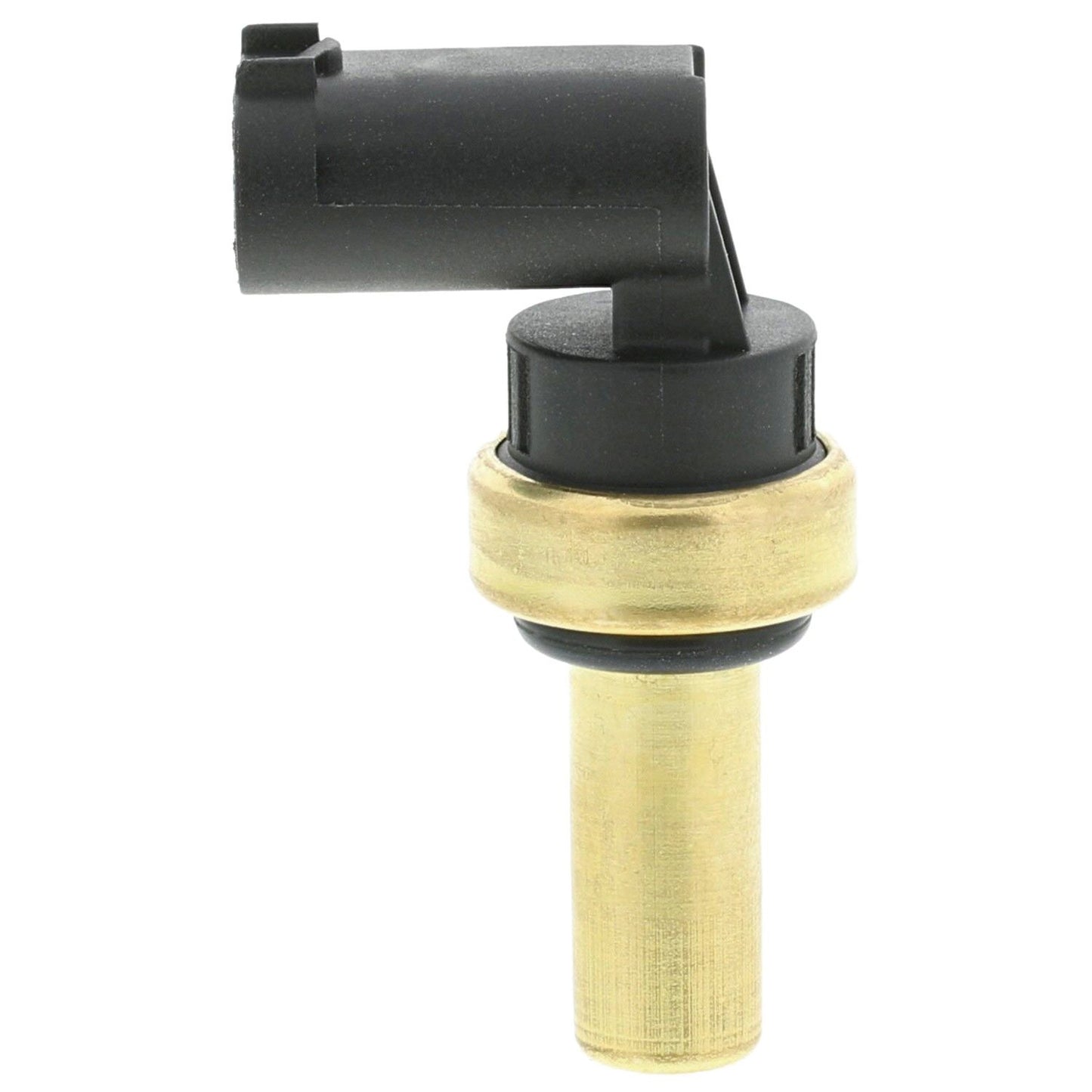 Motorad Engine Coolant Temperature Sensor 1TS1025