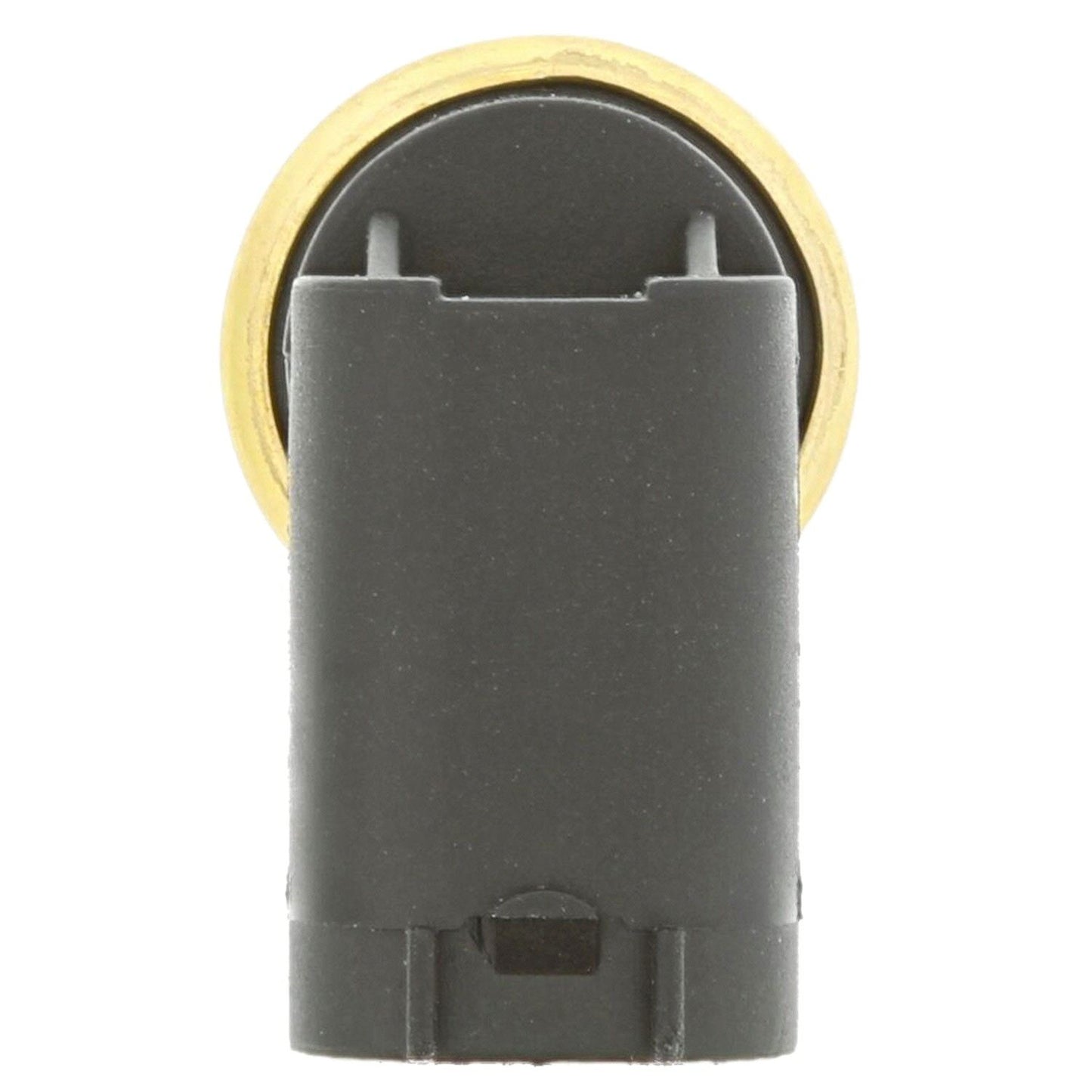 Motorad Engine Coolant Temperature Sensor 1TS1025