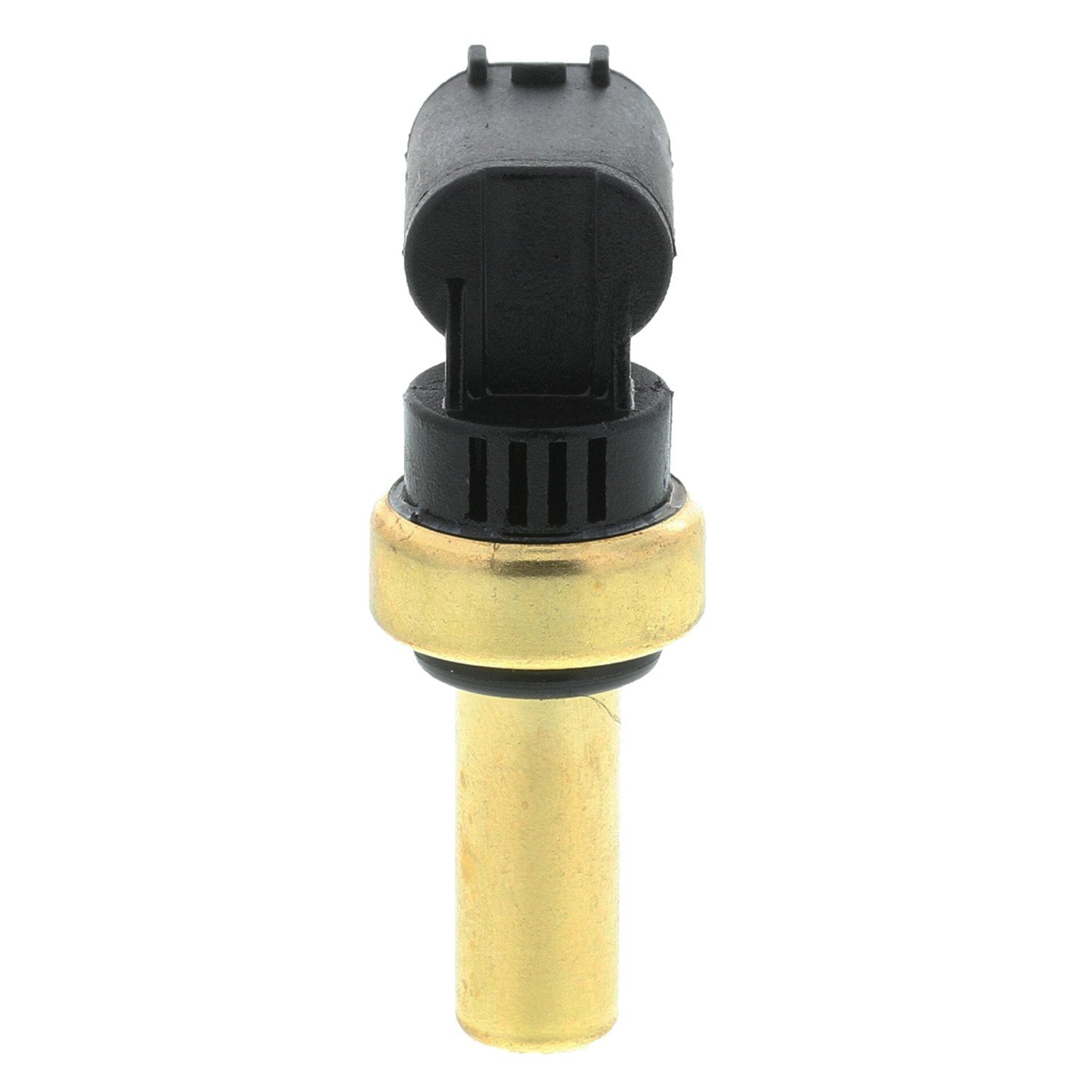 Motorad Engine Coolant Temperature Sensor 1TS1027