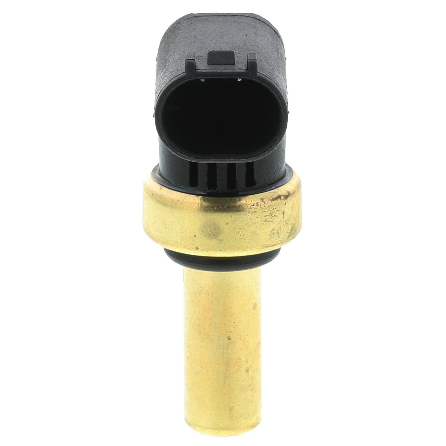 Motorad Engine Coolant Temperature Sensor 1TS1027