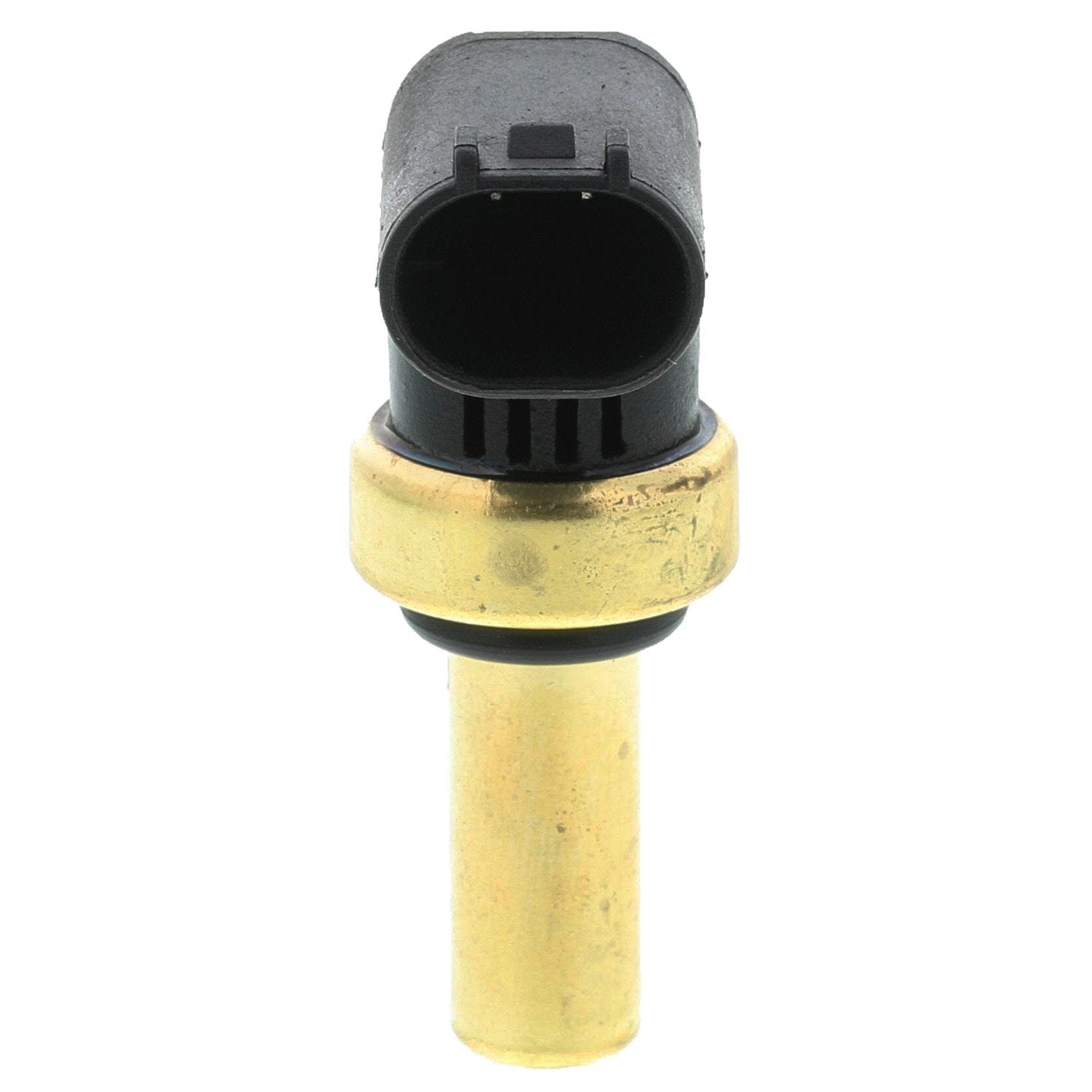 Motorad Engine Coolant Temperature Sensor 1TS1027