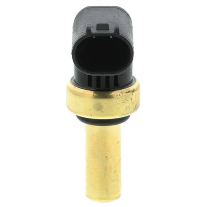 Motorad Engine Coolant Temperature Sensor 1TS1027