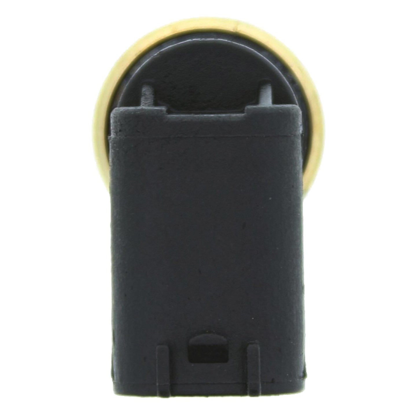 Motorad Engine Coolant Temperature Sensor 1TS1027