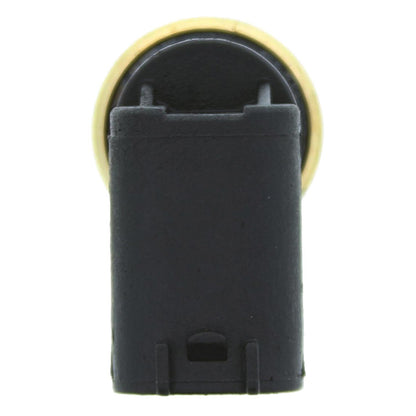 Motorad Engine Coolant Temperature Sensor 1TS1027