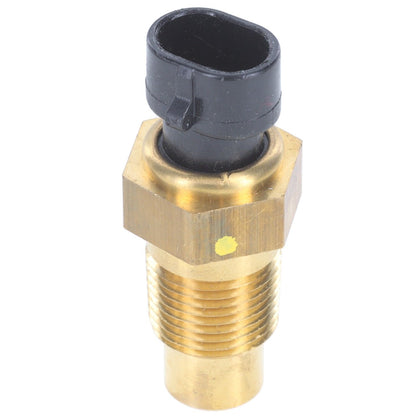 Motorad Engine Coolant Temperature Sensor 1TS1028
