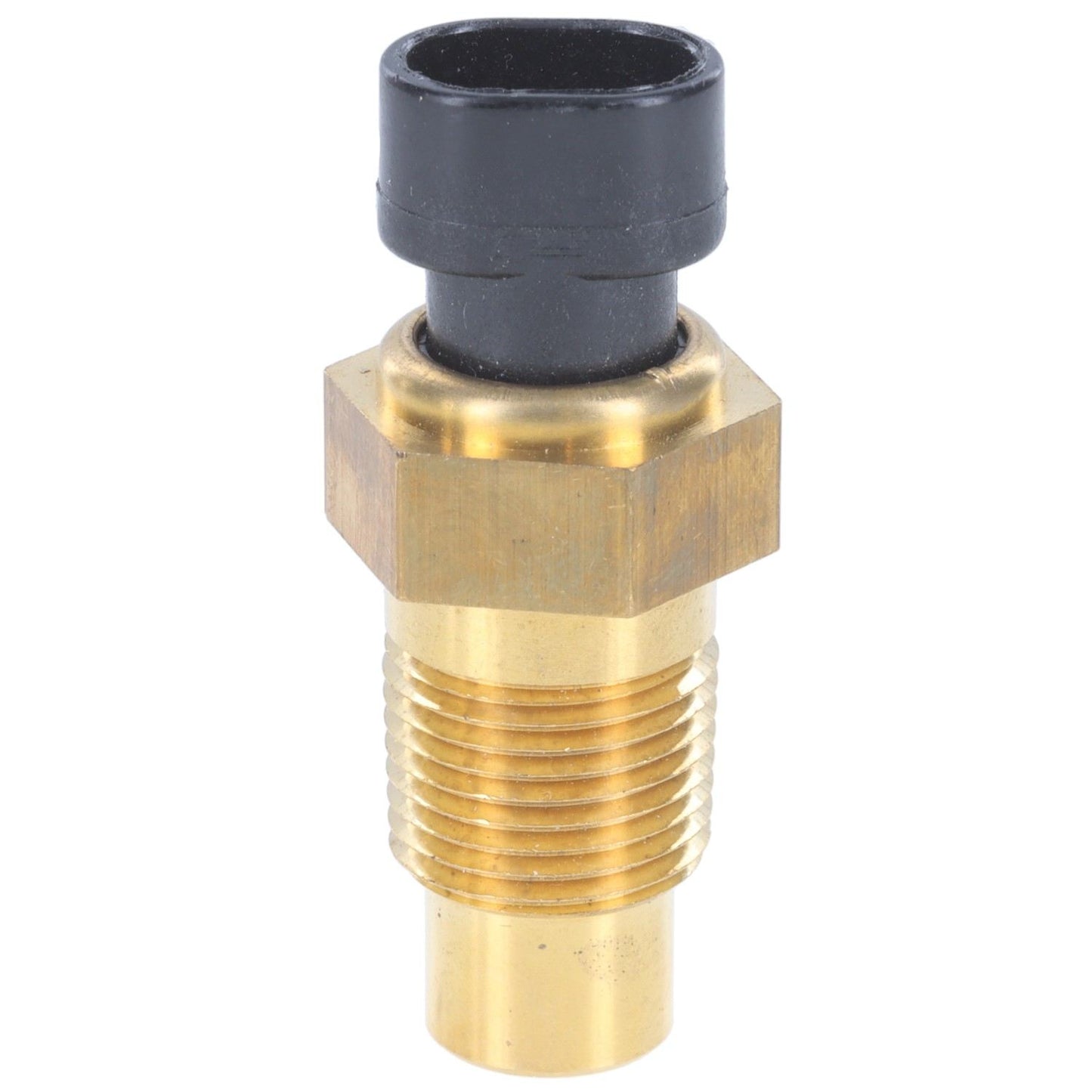 Motorad Engine Coolant Temperature Sensor 1TS1028
