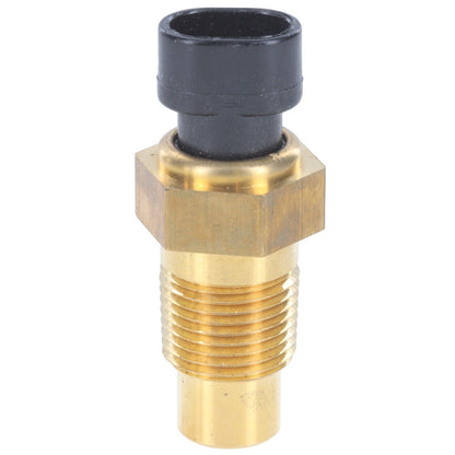 Motorad Engine Coolant Temperature Sensor 1TS1028