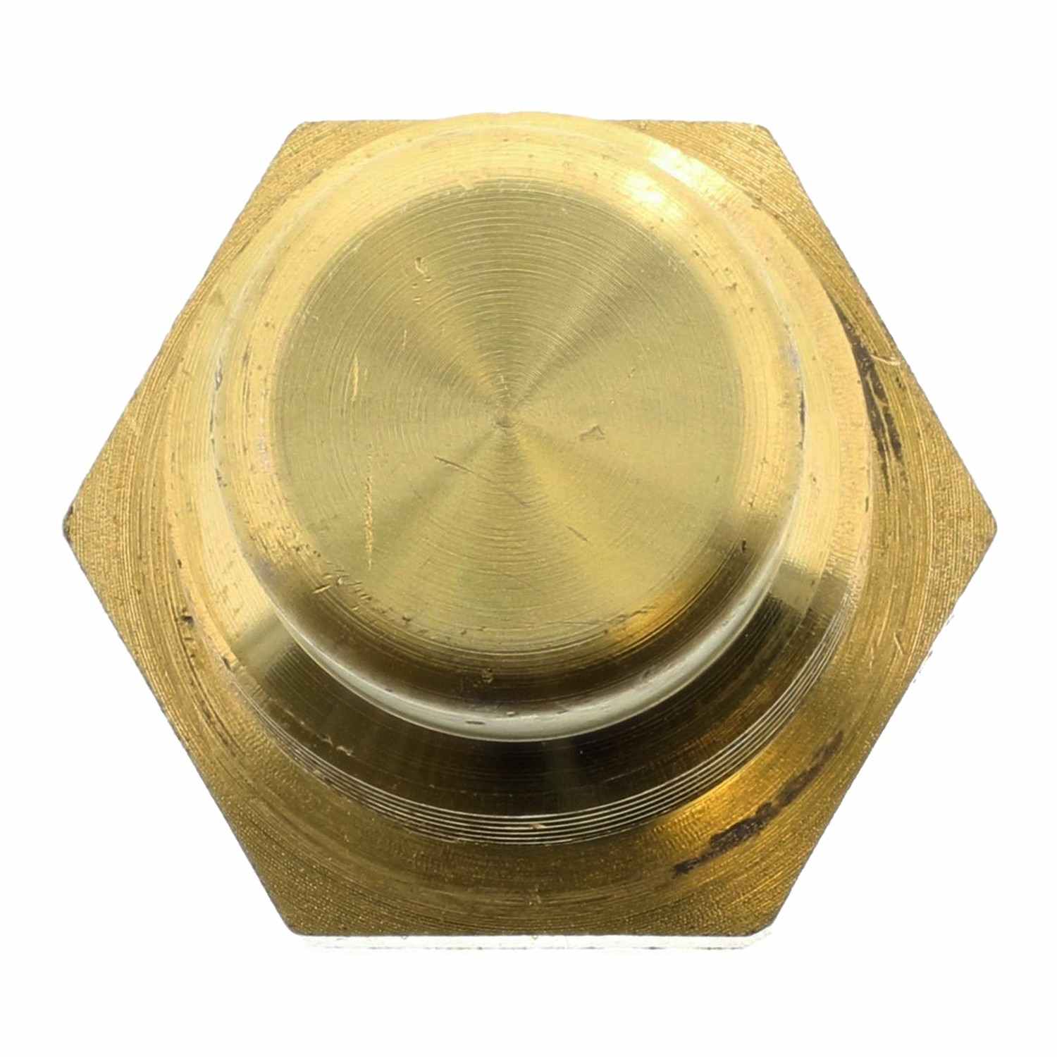 Motorad Engine Coolant Temperature Sensor 1TS1028