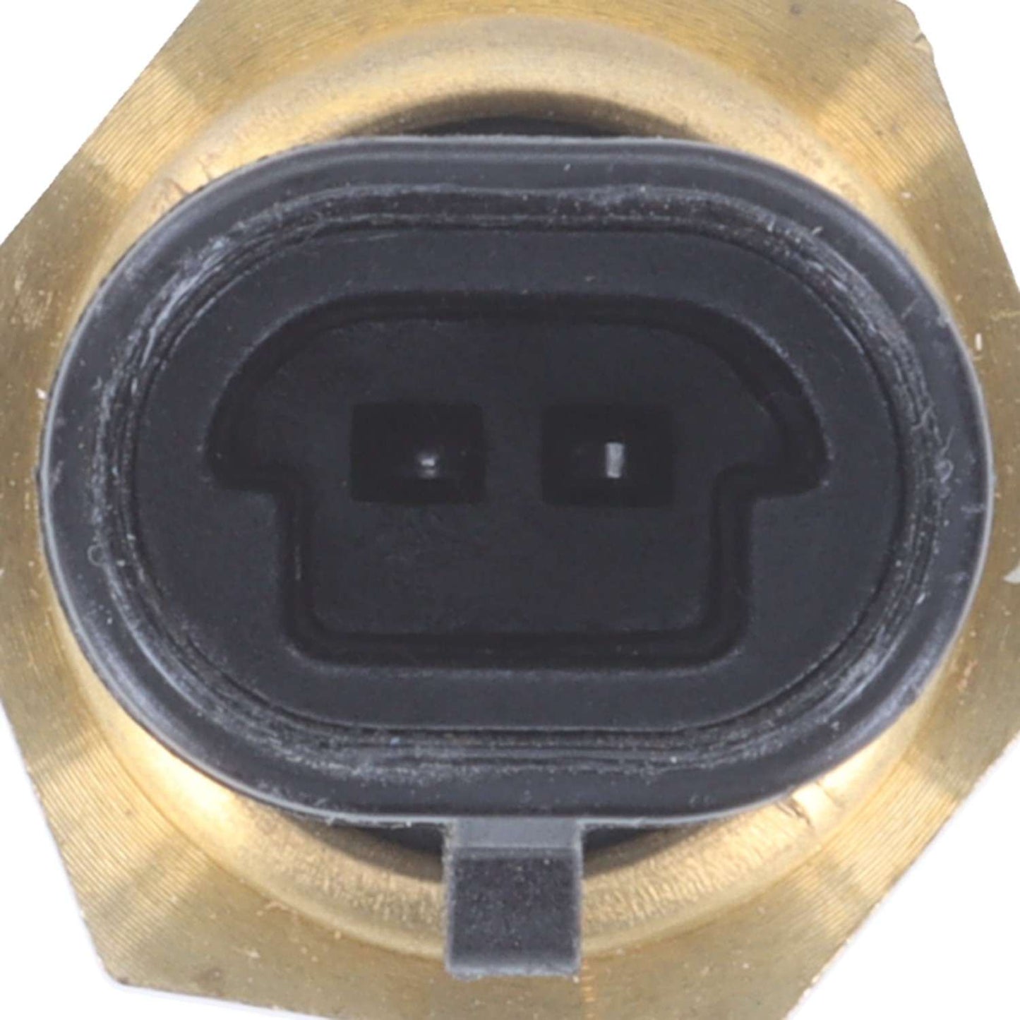 Motorad Engine Coolant Temperature Sensor 1TS1028