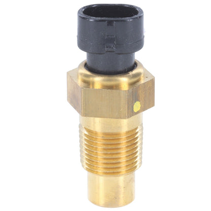 Motorad Engine Coolant Temperature Sensor 1TS1028