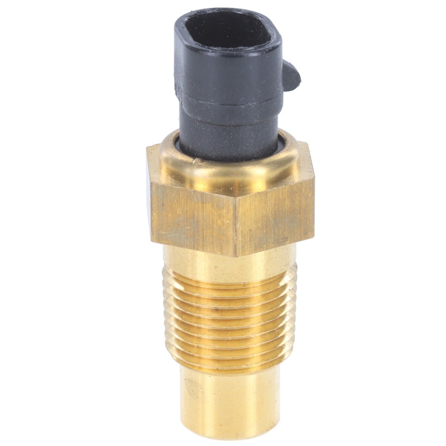 Motorad Engine Coolant Temperature Sensor 1TS1028