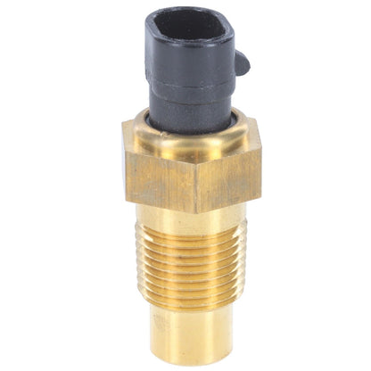 Motorad Engine Coolant Temperature Sensor 1TS1028