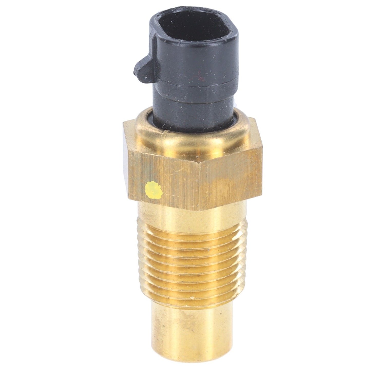 Motorad Engine Coolant Temperature Sensor 1TS1028