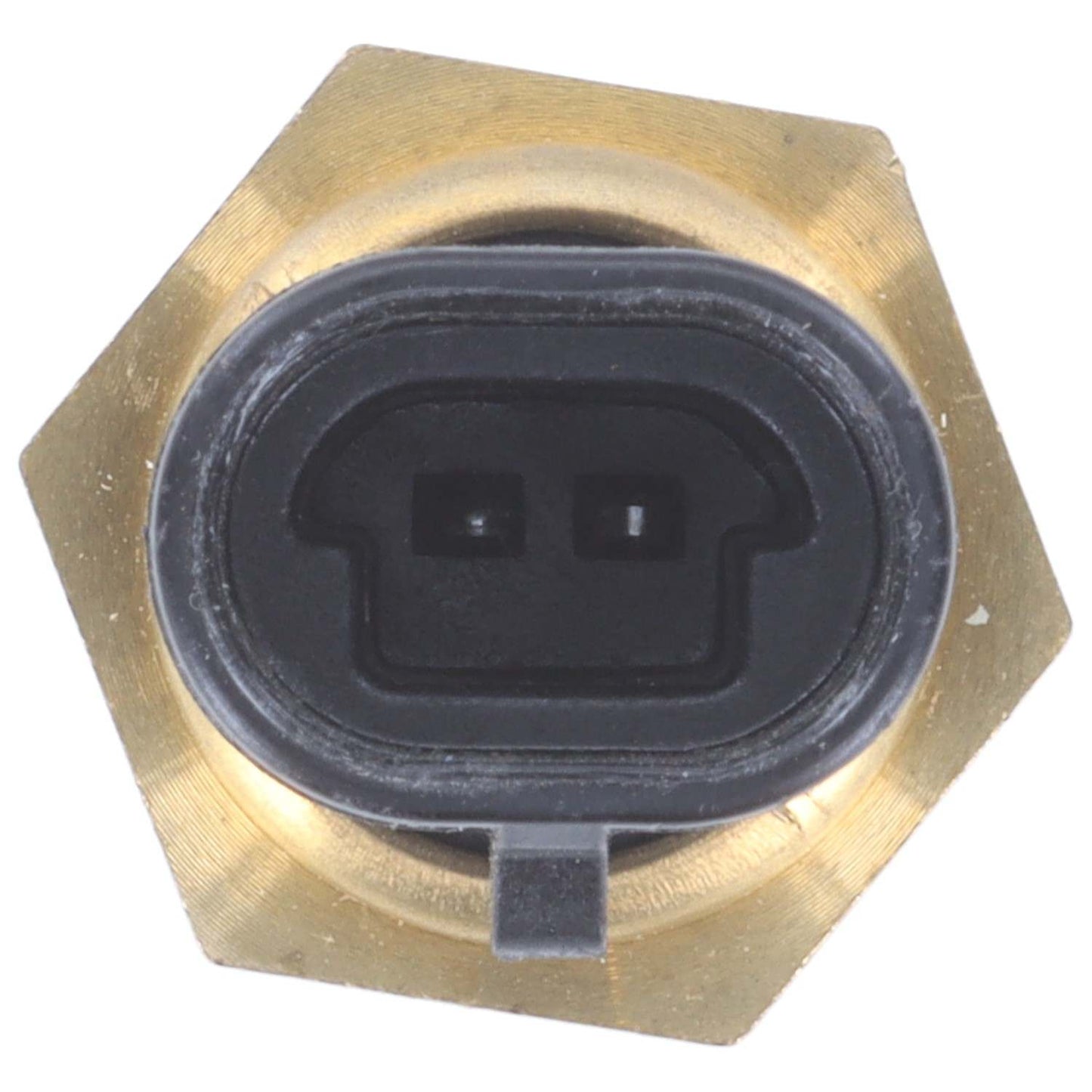Motorad Engine Coolant Temperature Sensor 1TS1028