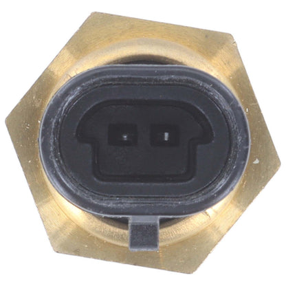 Motorad Engine Coolant Temperature Sensor 1TS1028