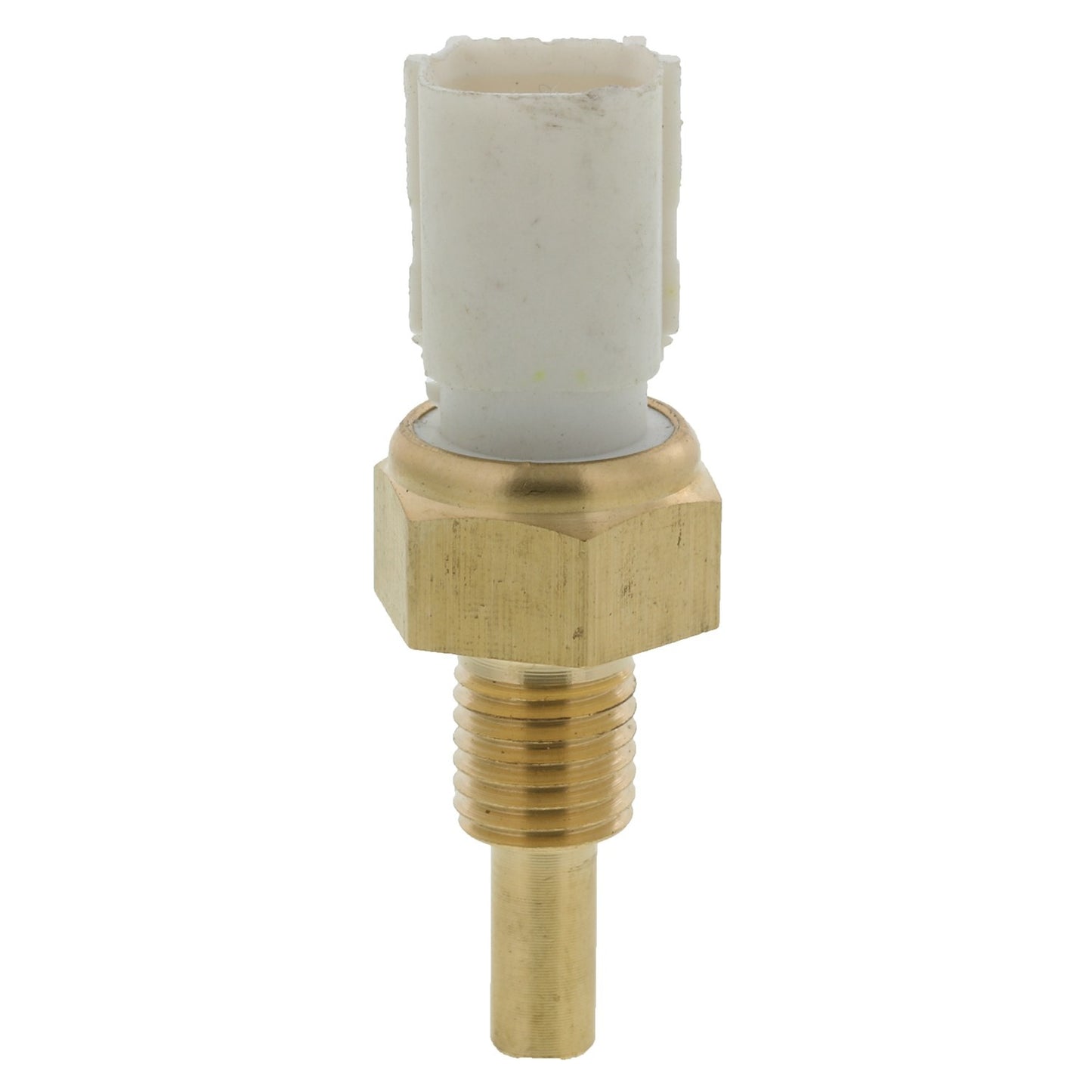 Motorad Engine Coolant Temperature Sensor 1TS1029