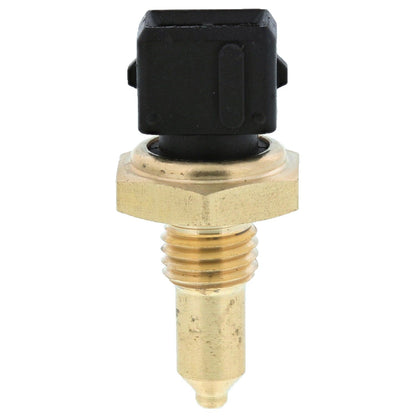 Motorad Engine Cylinder Head Temperature Sensor 1TS1030