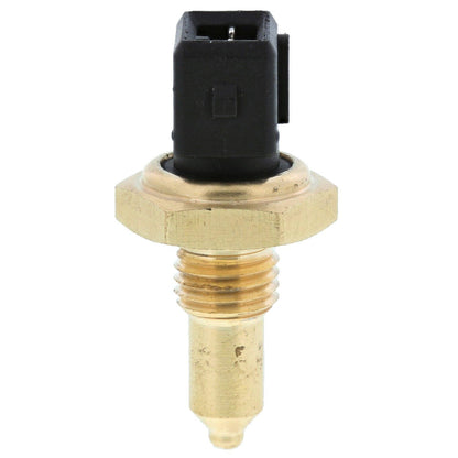 Motorad Engine Cylinder Head Temperature Sensor 1TS1030