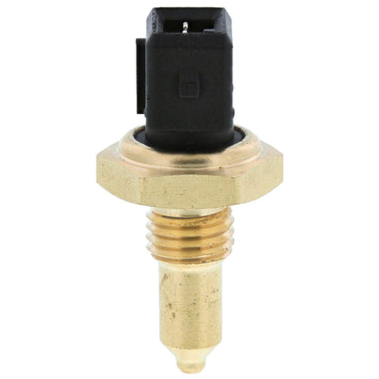 Motorad Engine Cylinder Head Temperature Sensor 1TS1030