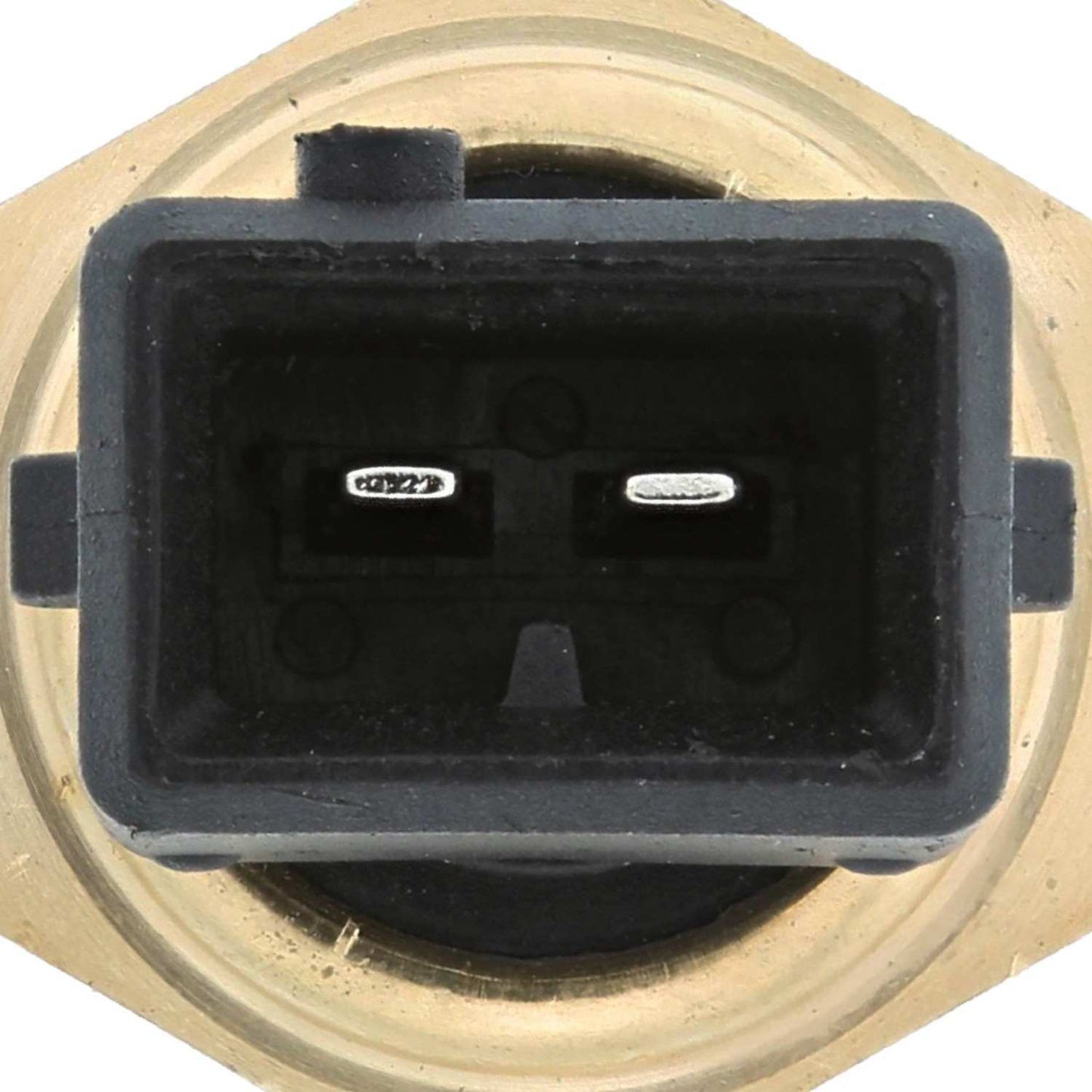 Motorad Engine Cylinder Head Temperature Sensor 1TS1030