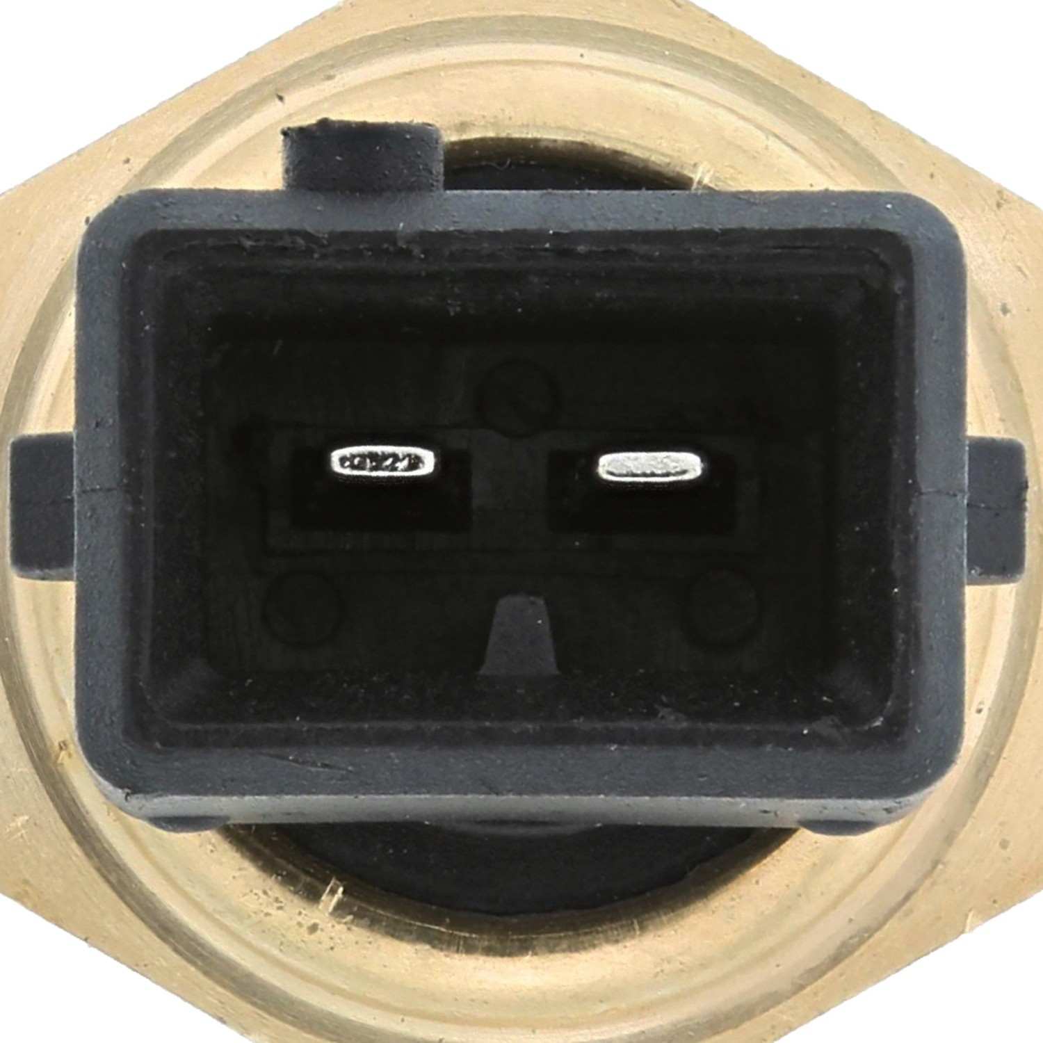 Motorad Engine Cylinder Head Temperature Sensor 1TS1030