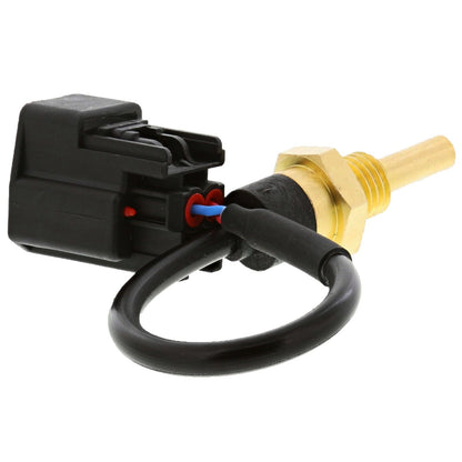 Motorad Engine Coolant Temperature Sensor 1TS1031