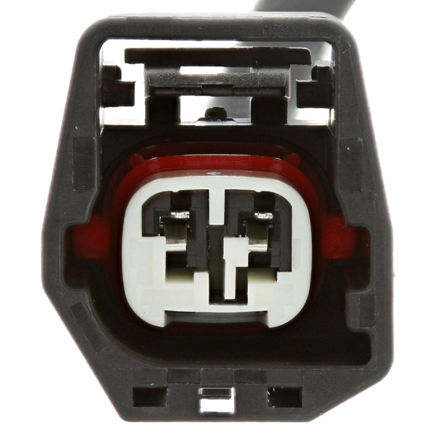 Motorad Engine Coolant Temperature Sensor 1TS1031