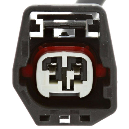 Motorad Engine Coolant Temperature Sensor 1TS1031