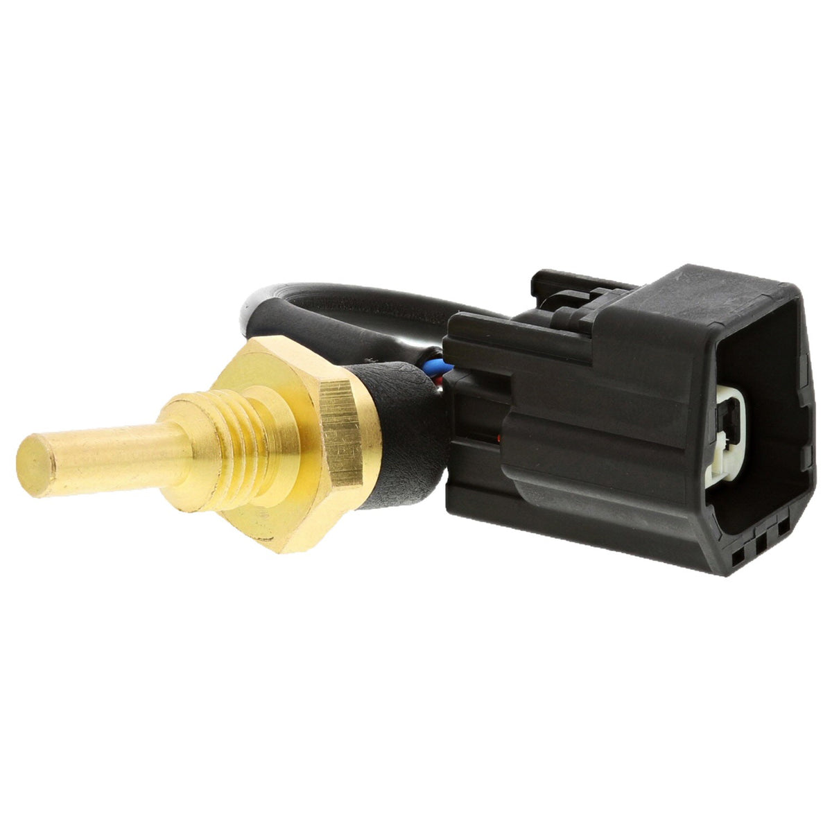 Motorad Engine Coolant Temperature Sensor 1TS1031