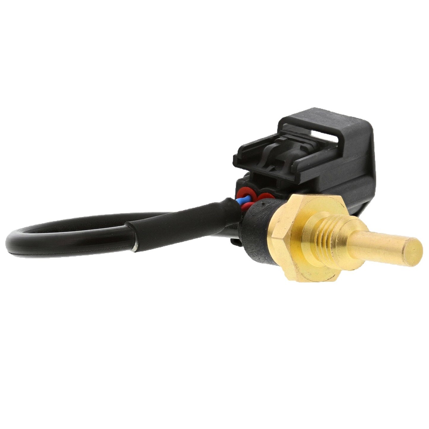 Motorad Engine Coolant Temperature Sensor 1TS1031