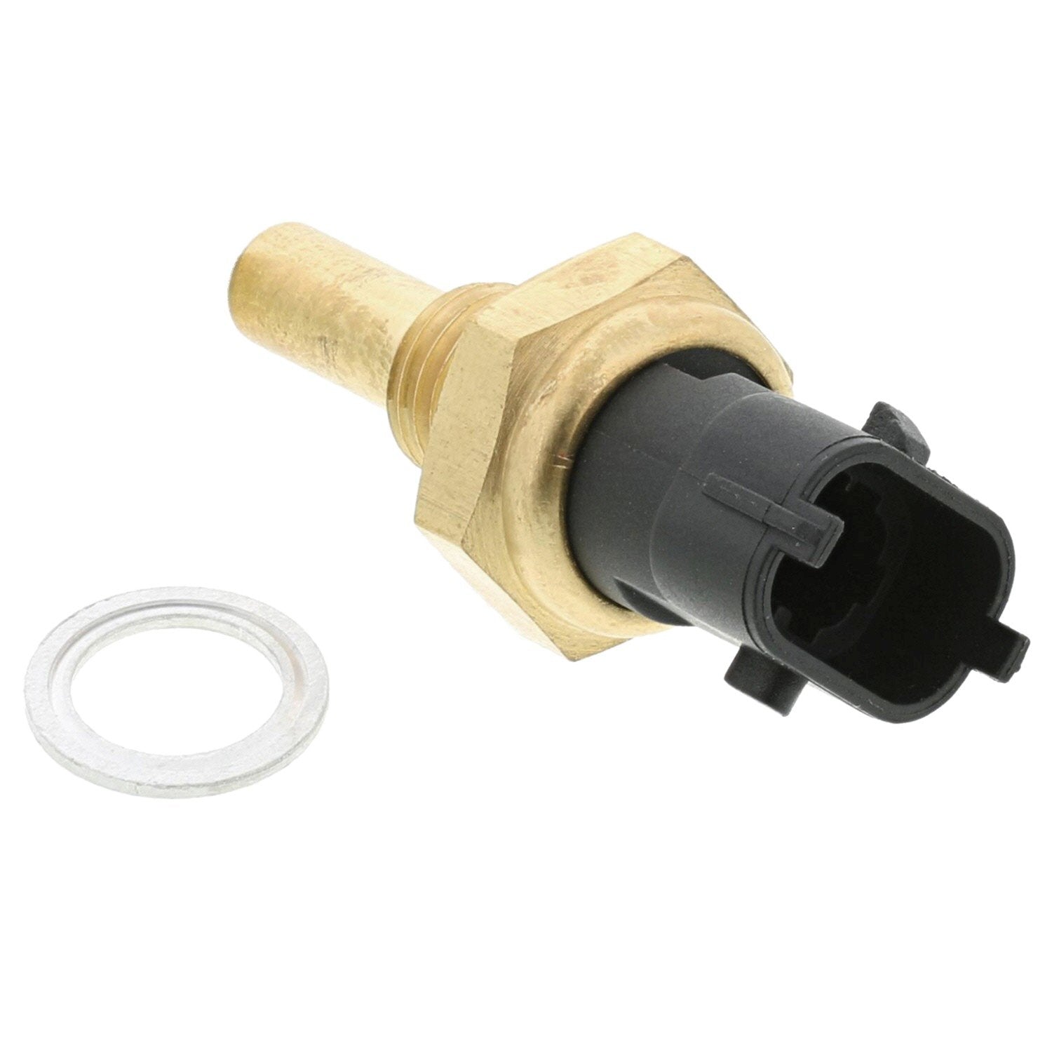Motorad Engine Coolant Temperature Sensor 1TS1033
