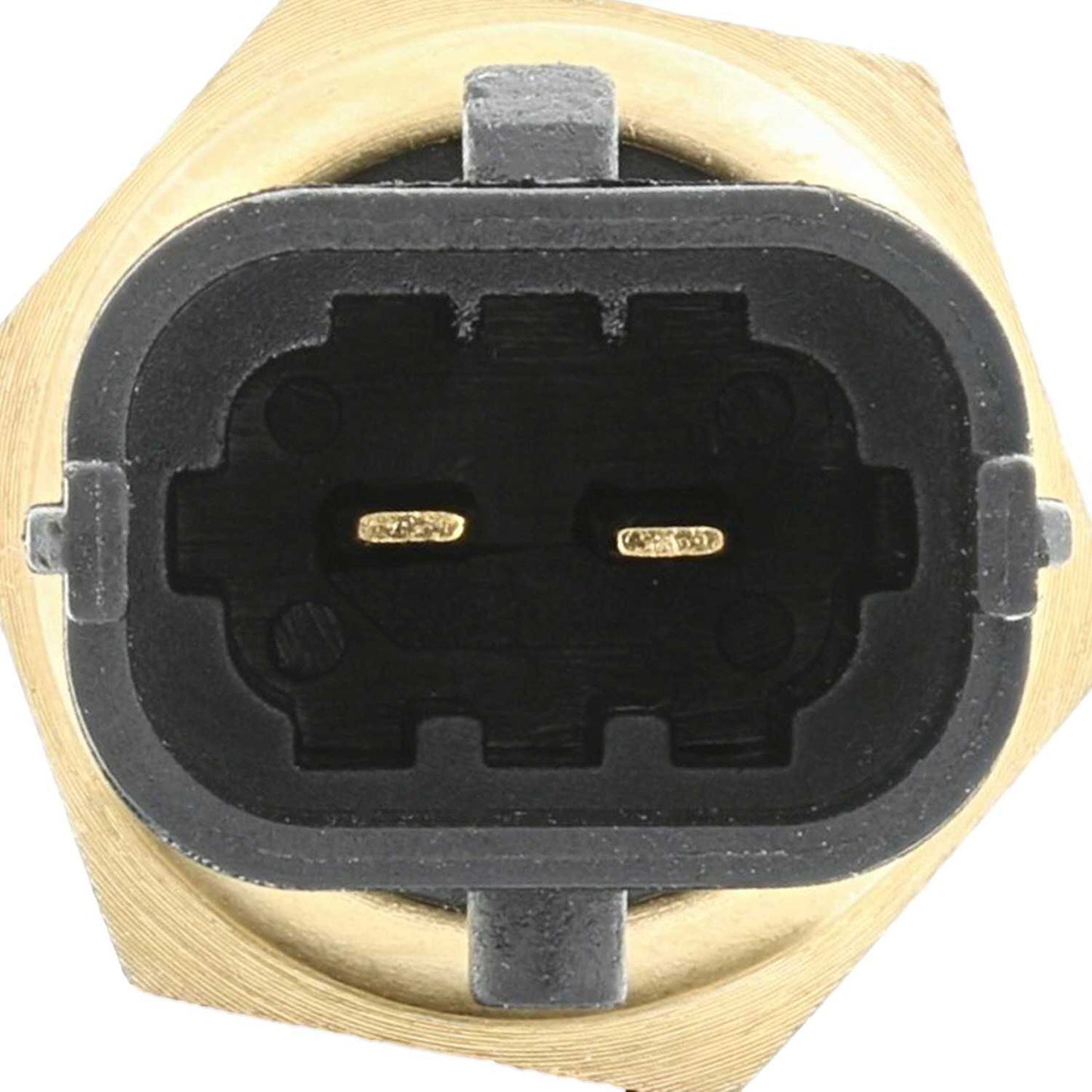 Motorad Engine Coolant Temperature Sensor 1TS1033