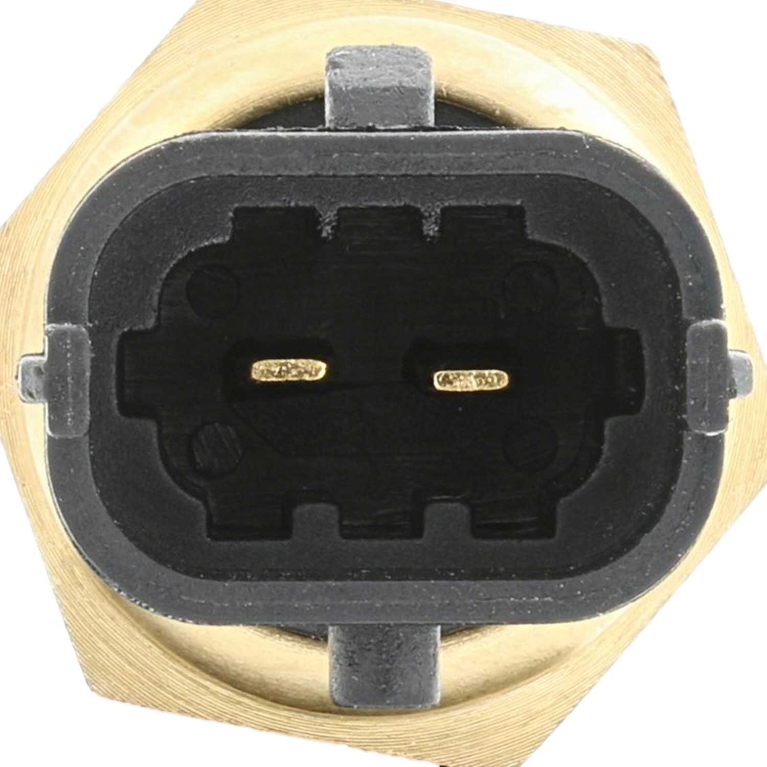 Motorad Engine Coolant Temperature Sensor 1TS1033
