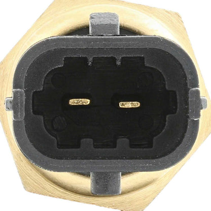 Motorad Engine Coolant Temperature Sensor 1TS1033